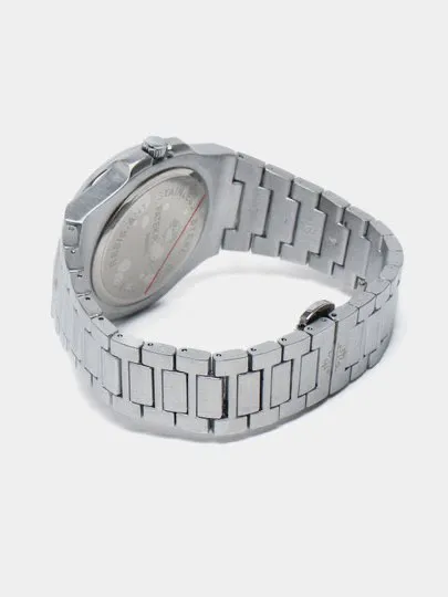 Patek philippe 4