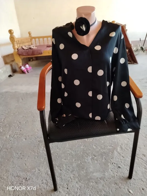 kofta Xitoy razmeri 44-50 gacha 2 kofta Xitoy razmeri 44-50 gacha 2