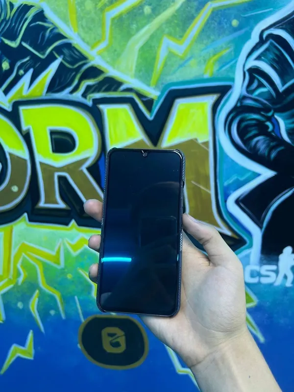 Samsung A34 5g 
6+6/128gb Narxi 1.500mln keliwamiz 1