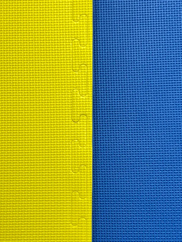 Tatami Mat optom 1-qo’l arzon dayan kavyor — фото 5