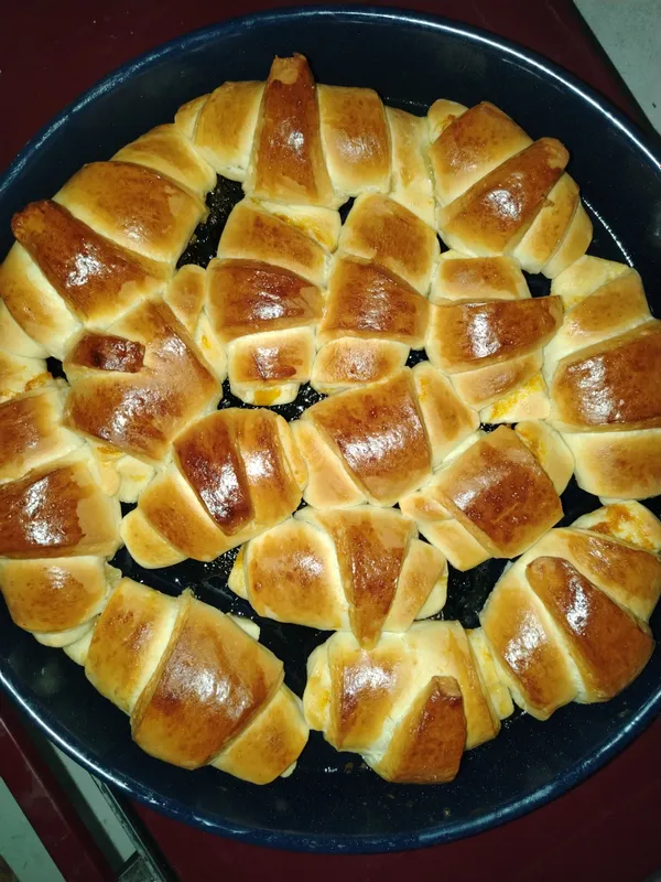 bulochkalar