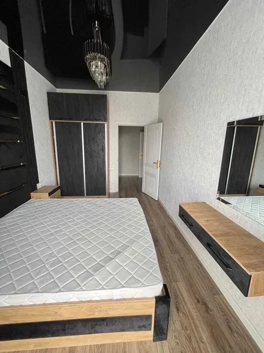 Kvartira shoshilinch ijaraga beriladi 2