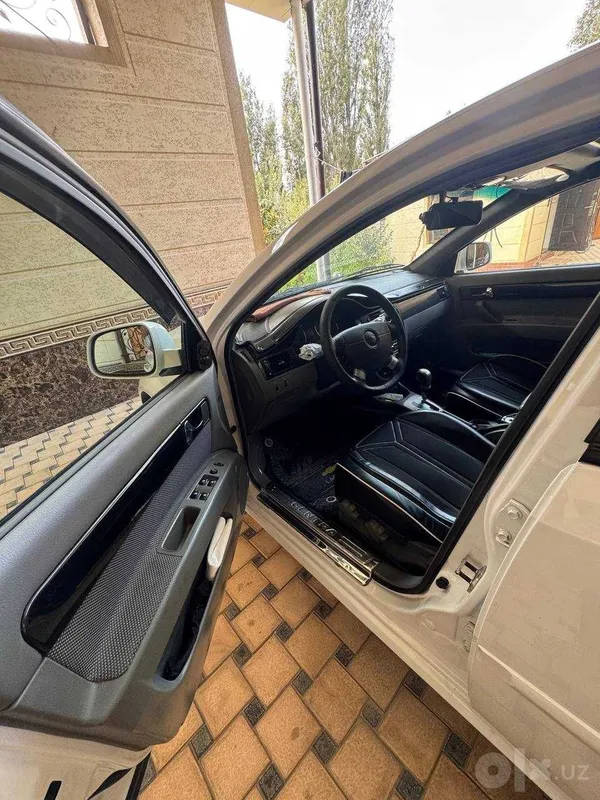 Lacetti gentra sotiladi 8 Lacetti gentra sotiladi 8
