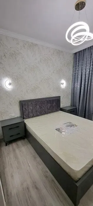 3-комнатная квартира, Яшнабадский район, ориентир метро Дустлик