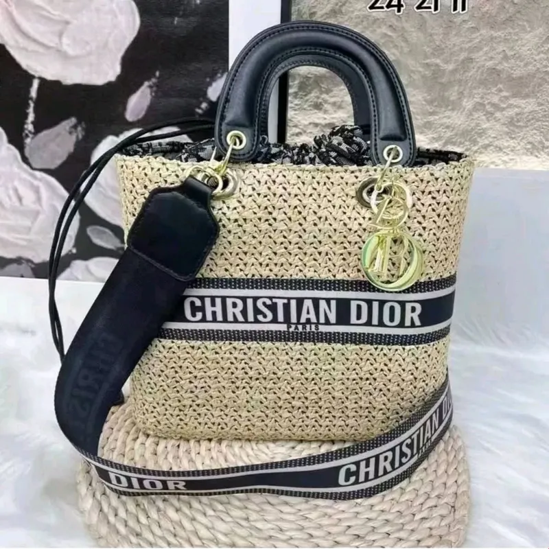 dior 1 dior 1