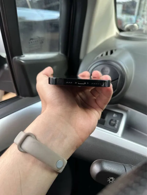 Iphone 14 pro 256gb 4
