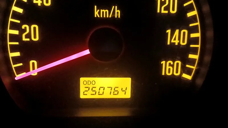 Исузи нс 40 автобус 2019 6 Исузи нс 40 автобус 2019 6