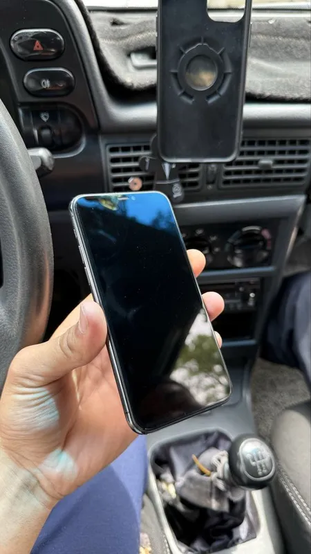 Iphone 11 Pro obmen bor — фото 2