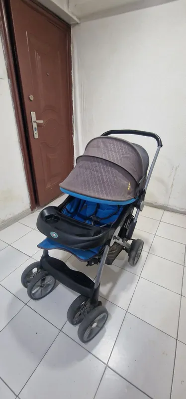 Коляска сотилади 150.000 сўм 1