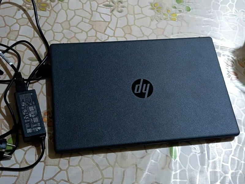 Новый hp noutbuk 1 Новый hp noutbuk 1