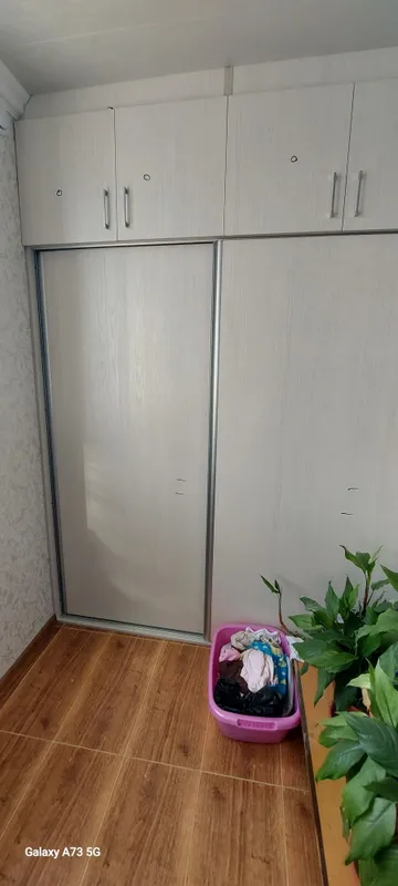 Mebel ustasi 1 Mebel ustasi 1