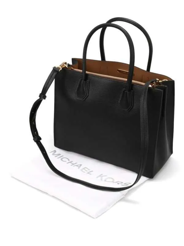 Сумка Michael Kors,original,Black — фото 2