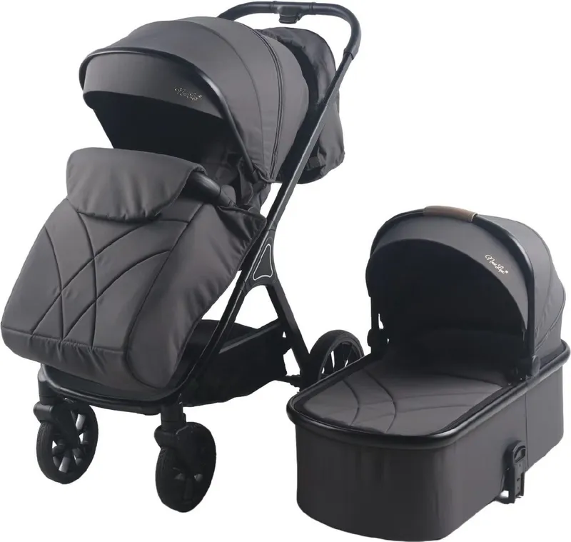 T118Apro 2 in 1 2 T118Apro 2 in 1 2