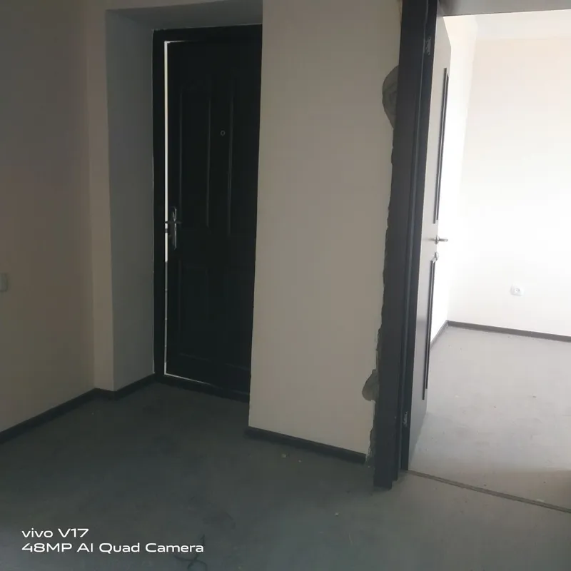 Продаю 3 ком квартиру