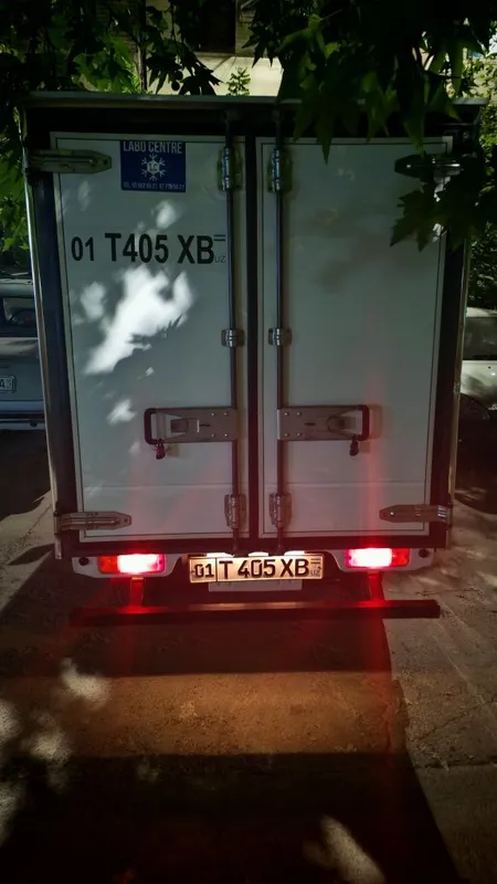 Labo 2022 texpasport. 2023 kudos. Kraska toza 4 Labo 2022 texpasport. 2023 kudos. Kraska toza 4