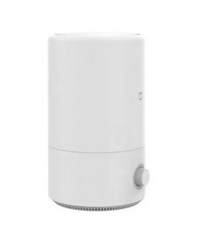 Увлажнитель воздуха Xiaomi mijia, 4 литра — фото 1