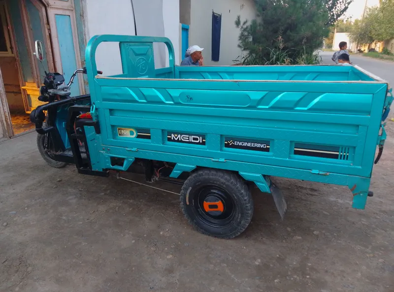 mototsikl 5 mototsikl 5