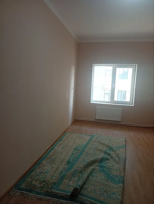 Arenda yangihayot sergeli 3 Arenda yangihayot sergeli 3