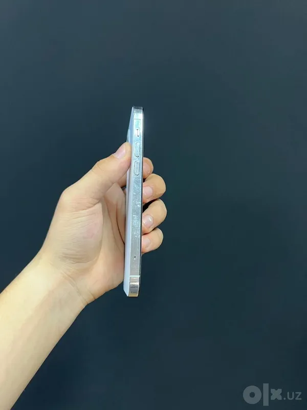 iPhone 12 Pro срочно 5 iPhone 12 Pro срочно 5