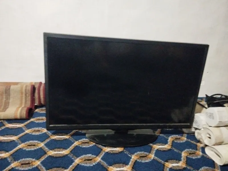 Telvezor 1