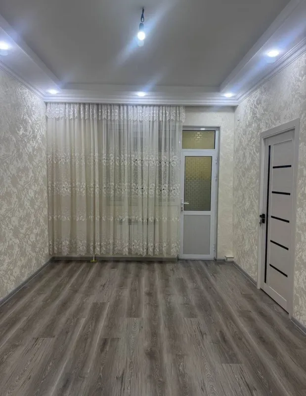Продажа, ТТЗ-1, 1в2/1/4
