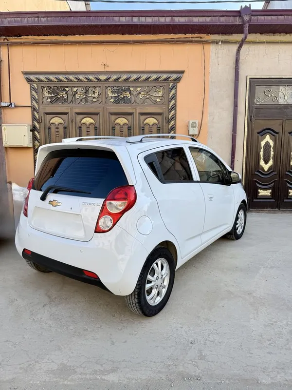 Продам Спарк автомат Spark Avtomat 3