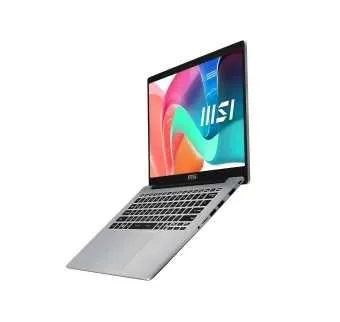 MSI Modern 15 F13MG i5-1334U 16GB 512GB 15.6" FHD IPS 2 MSI Modern 15 F13MG i5-1334U 16GB 512GB 15.6" FHD IPS 2