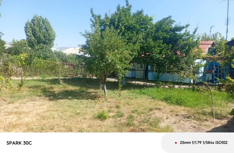 Дом продаётся 12 соток 5