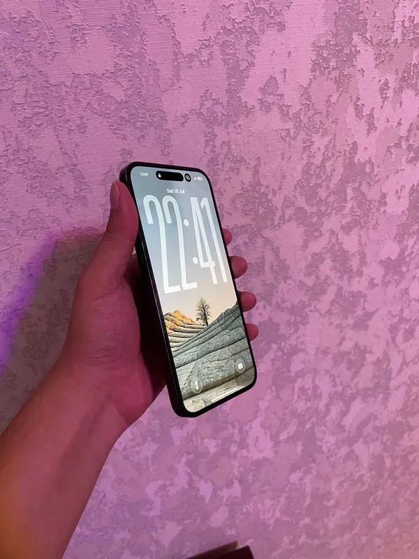 iphone 14 pro max 2
