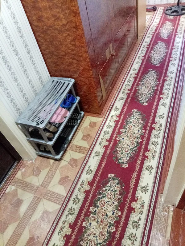 дорожка 2 дорожка 2