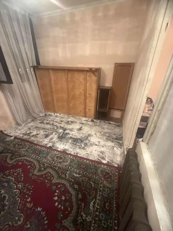 Квартирага угил боллар жойлаштирамиз Квартирага угил боллар жойлаштирамиз
