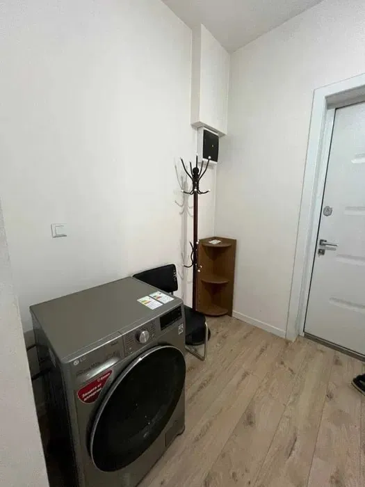 2 xonali kvartira ijaraga beriladi 5