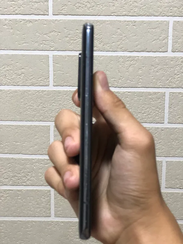 Смартфон Xiaomi Mi 10T pro — фото 2