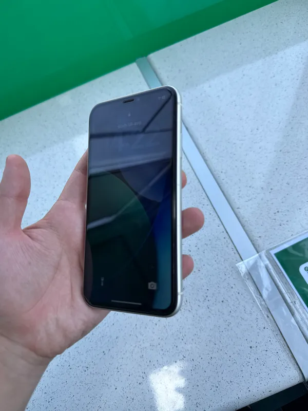 iphone 11 64 gb 1 iphone 11 64 gb 1