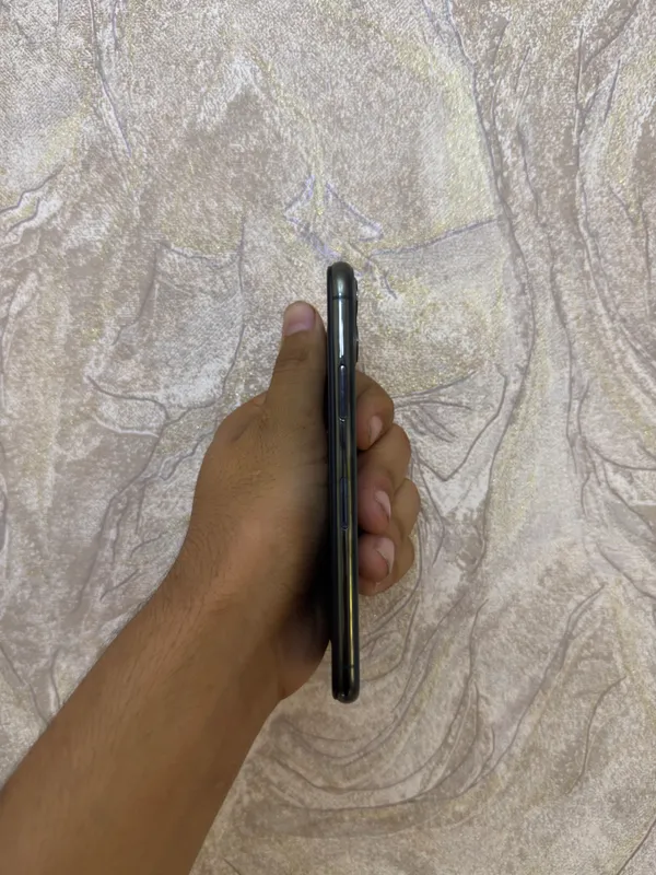 iphone 11 pro 5