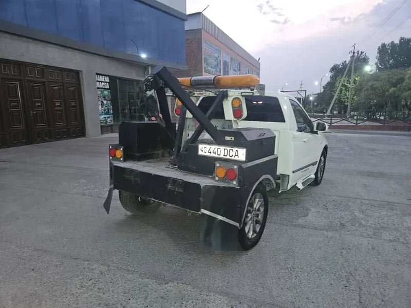 Korando avto kotargich 65 ot kuchi 3 Korando avto kotargich 65 ot kuchi 3