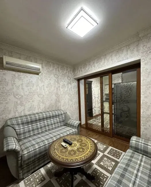 80 m² 3 xonali kvartira ijarasi · ID 43481 6