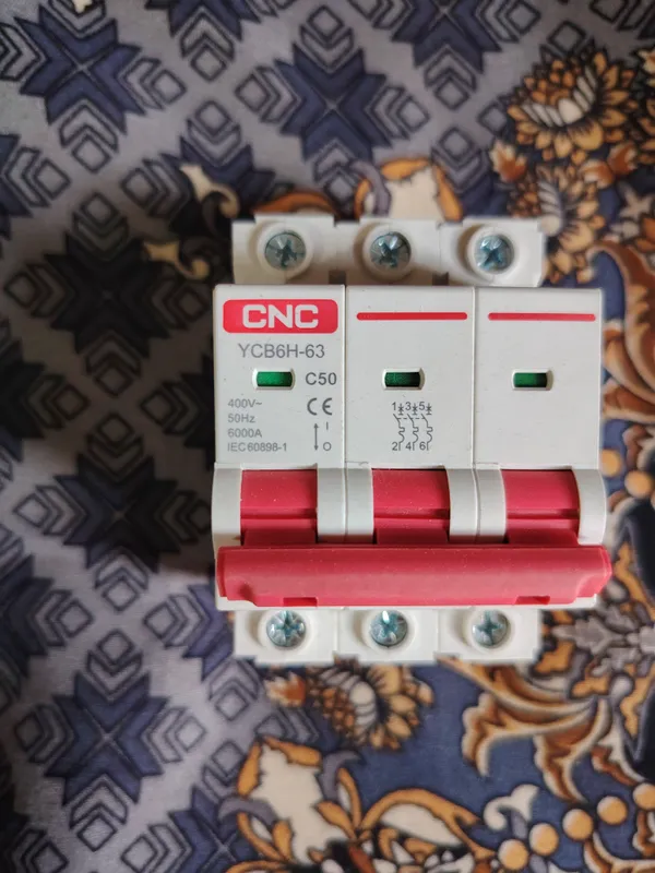 elektr uchirgich elektr uchirgich