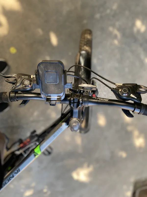 Velosiped 5
