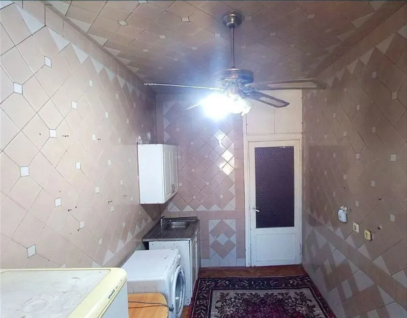 Algoritm Qizil sharq 5
