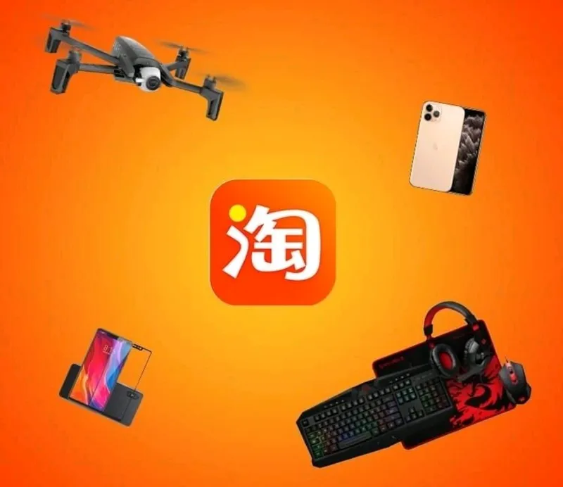 Har qanday buyurtmalar aliexpress va Taobao saytlaridan 1 Har qanday buyurtmalar aliexpress va Taobao saytlaridan 1
