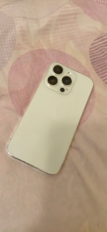 Iphone 14 pro (копия) 1