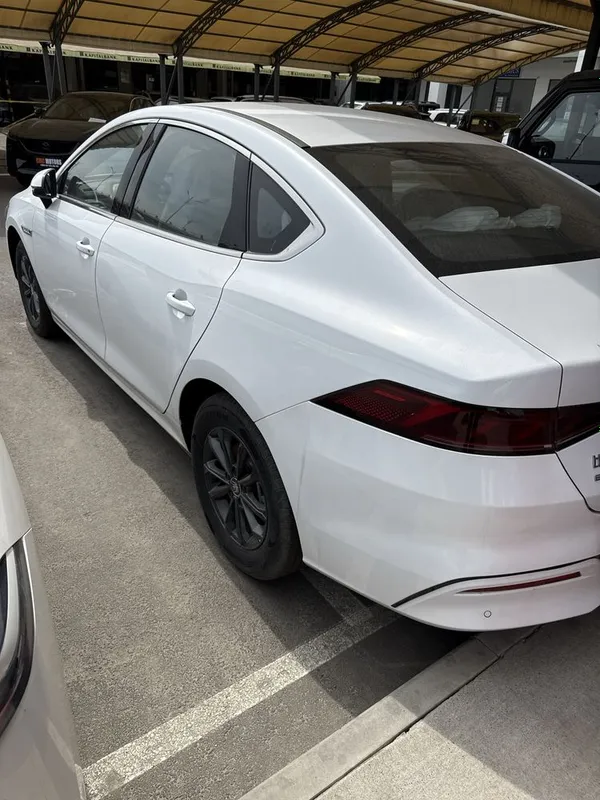 Byd qin plus 510 km rassrochka 11.000$ — фото 4