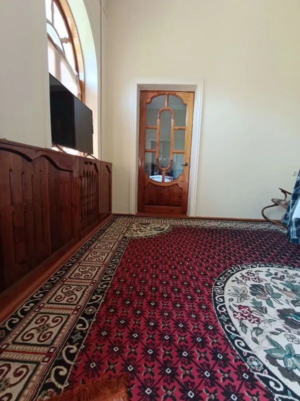 Dacha Tashkent viloyati 7 Dacha Tashkent viloyati 7