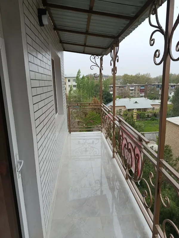 Farg‘ona shahar Nurhon kurug . Nurhon kurug Quqon gazvada — фото 3