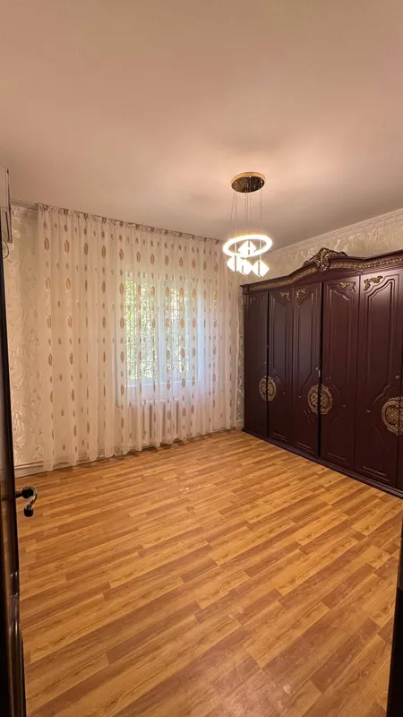 Yakkasaroy tumanida 4 xonali kvartira 6 Yakkasaroy tumanida 4 xonali kvartira 6