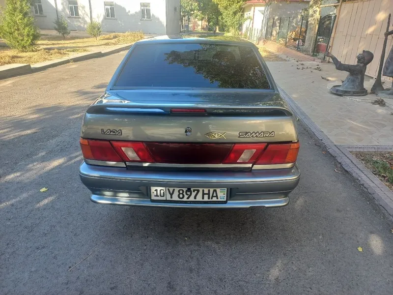 Продам не спеша 2115 4 Продам не спеша 2115 4
