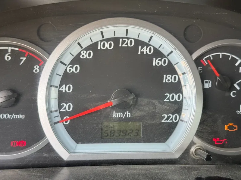 Lacetti 1.8 мотор сотилади 4 Lacetti 1.8 мотор сотилади 4