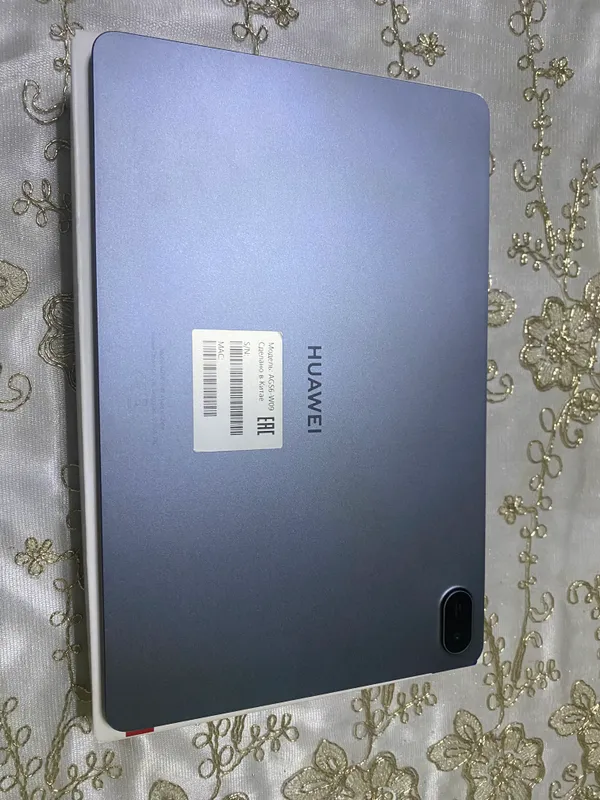 Huawei MatePad SE 11 4 Huawei MatePad SE 11 4
