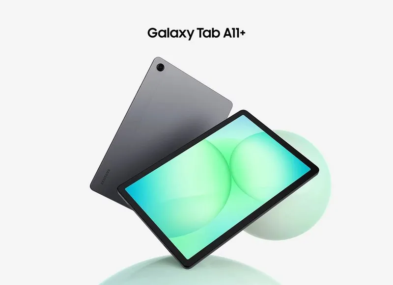 Новый Samsung Galaxy Tab A11 + Гарантия +Доставка 3 Новый Samsung Galaxy Tab A11 + Гарантия +Доставка 3